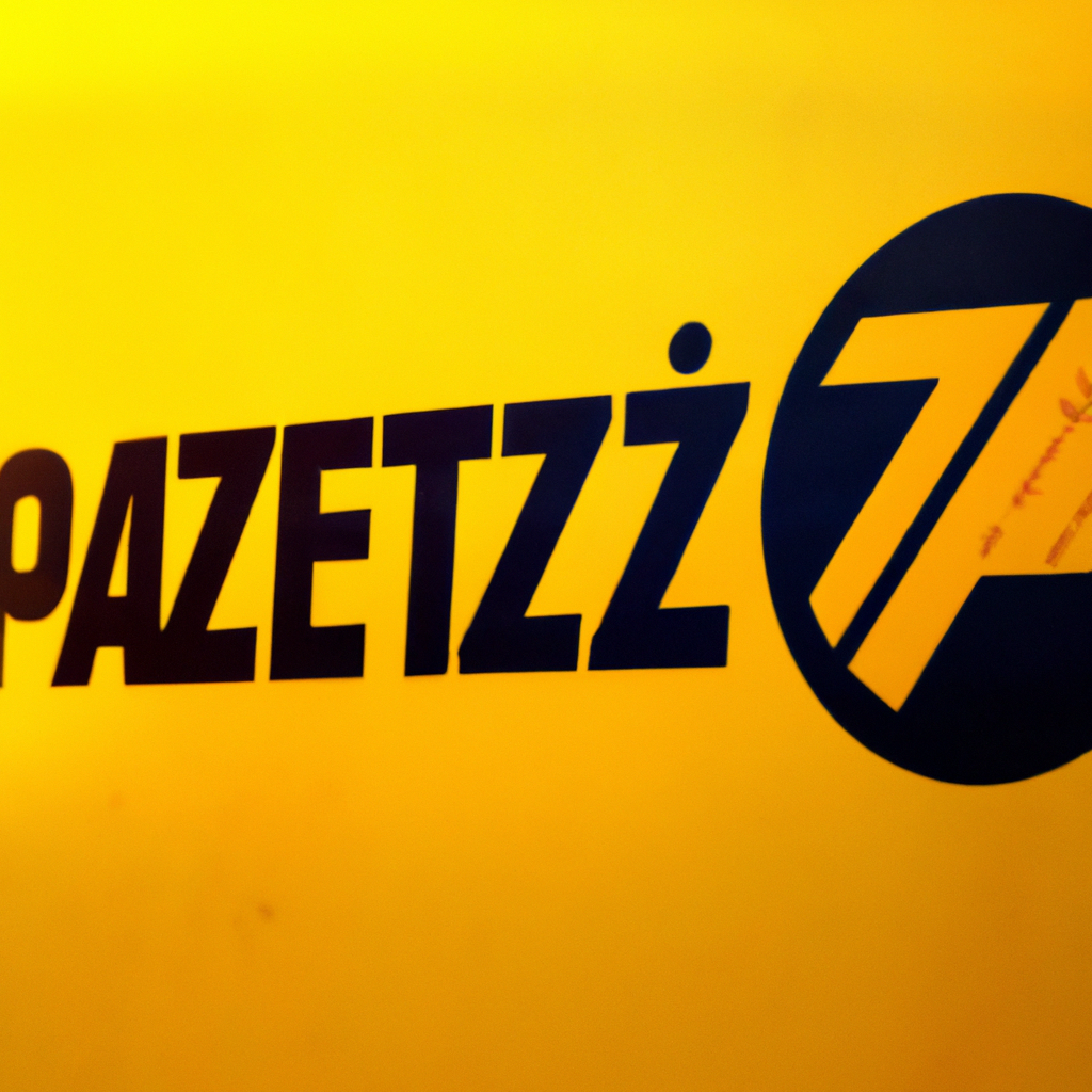 Logo Azienda