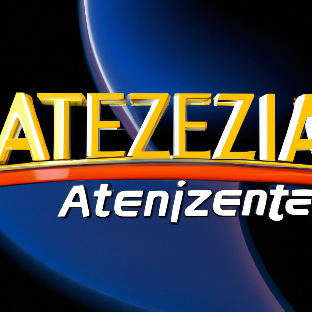 Logo Footer