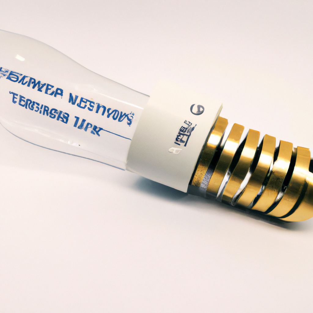 Premio Innovazione Tecnologica 2023