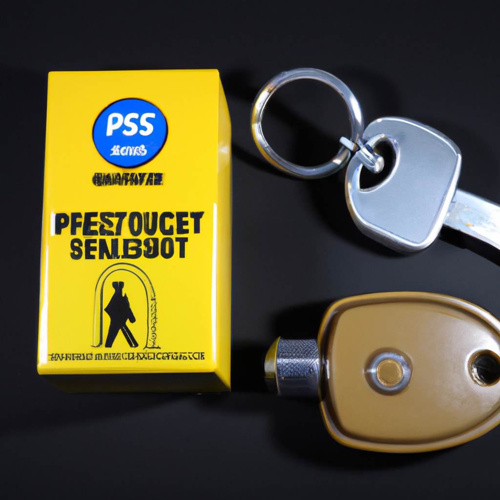 Premio Sicurezza Industriale